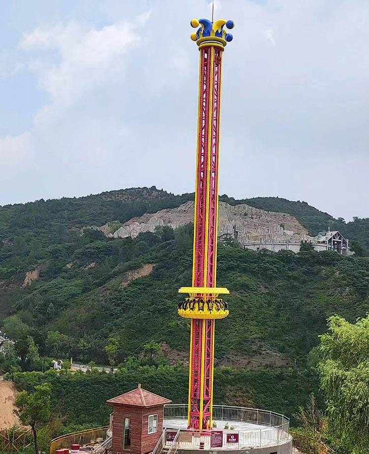 33�����D���ǙC